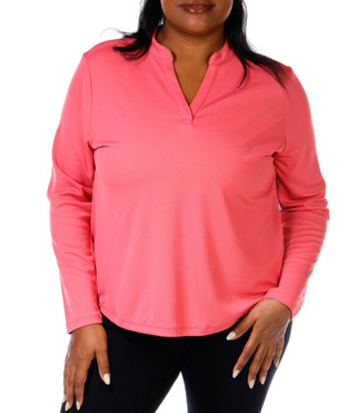 Thumbnail 1: PINK