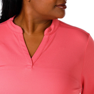 Thumbnail 2: PINK