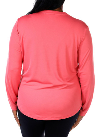 Thumbnail 3: PINK
