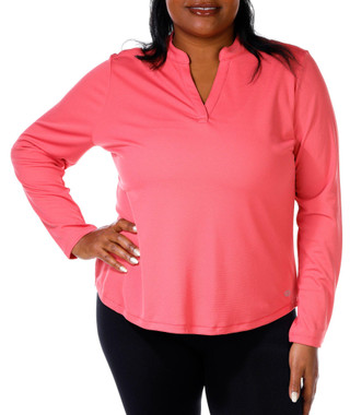 Thumbnail 4: PINK