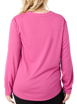 Thumbnail 2: RED VIOLET