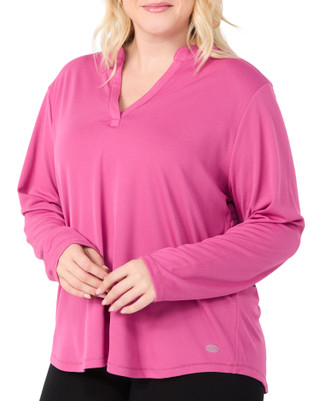 Thumbnail 3: RED VIOLET