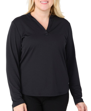 Thumbnail 1: ANTHRACITE