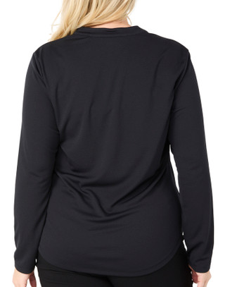 Thumbnail 2: ANTHRACITE