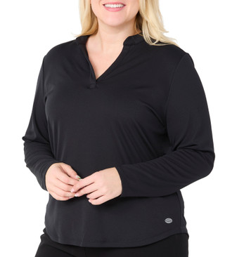 Thumbnail 3: ANTHRACITE