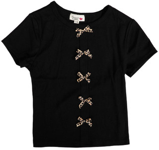 Thumbnail 1: BLACK