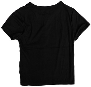 Thumbnail 2: BLACK