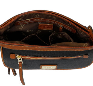 Thumbnail 3: BLACK SADDLE