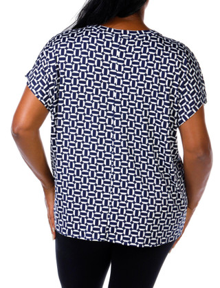 Thumbnail 3: NAVY