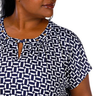 Thumbnail 2: NAVY