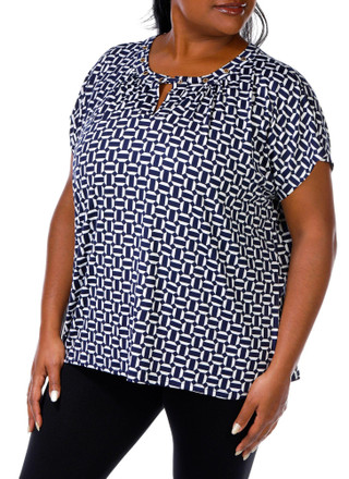 Thumbnail 4: NAVY