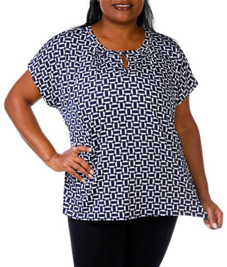 Thumbnail 1: NAVY