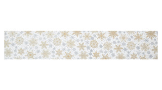 Thumbnail 3: White Multi