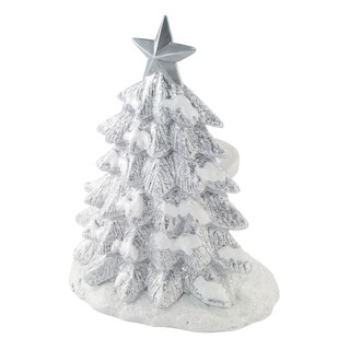 Thumbnail 1: AVANTI Avanti Sparkle Toothbrush Holder 