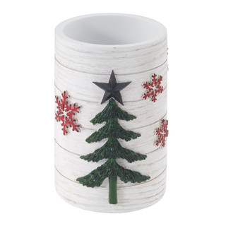 Thumbnail 1: AVANTI Avanti Tis the Season Tumbler 