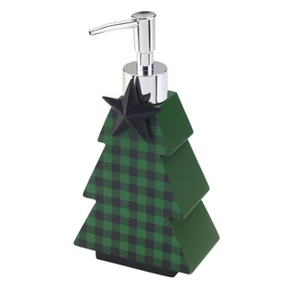 Thumbnail 1: AVANTI Avanti Tis the Season Lotion Pump 