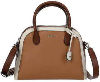 Thumbnail 1: TAUPE