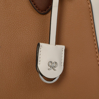 Thumbnail 4: TAUPE