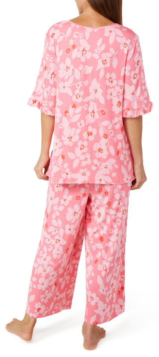 Thumbnail 2: PINK