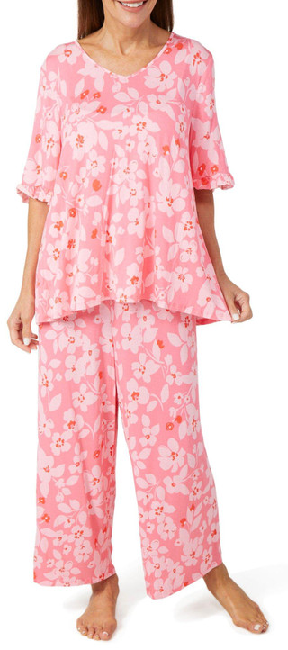 Thumbnail 1: PINK