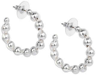 Thumbnail 1: SILVER