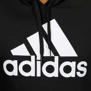 Thumbnail 3: BLACK