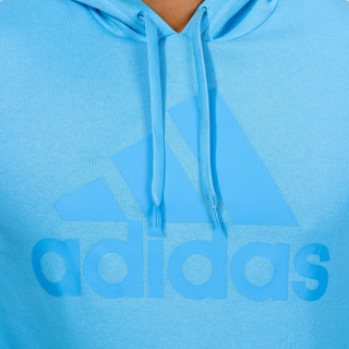 Thumbnail 3: BLUE
