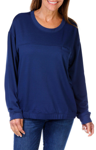 Thumbnail 1: BLUE