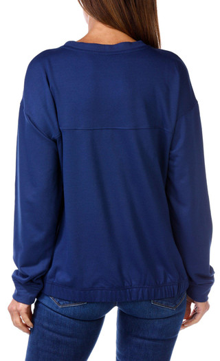 Thumbnail 3: BLUE