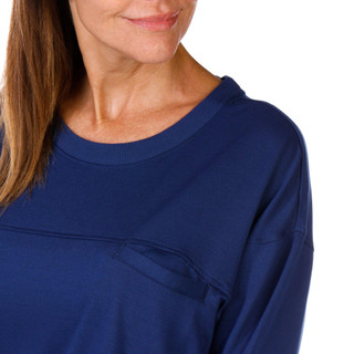 Thumbnail 2: BLUE