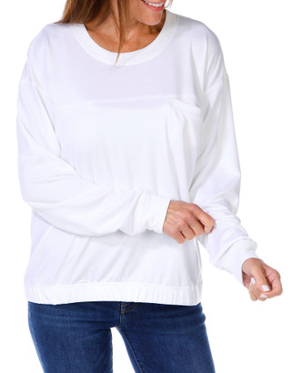 Thumbnail 1: WHITE