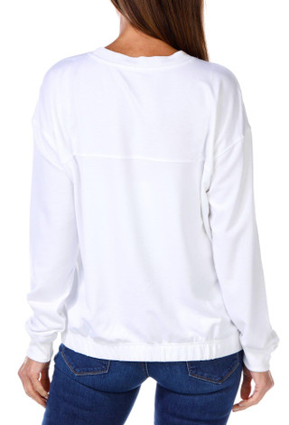 Thumbnail 3: WHITE
