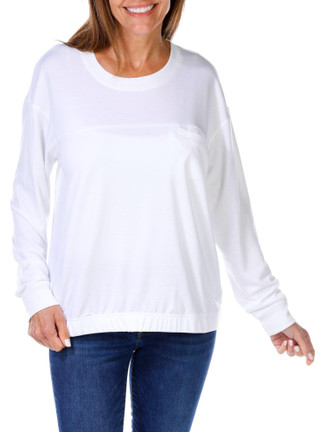 Thumbnail 4: WHITE