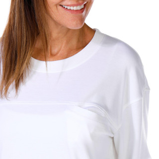 Thumbnail 2: WHITE