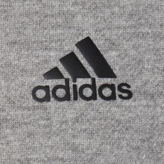 Thumbnail 3: MEDIUM GREY