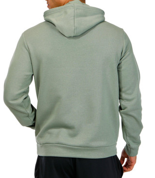Thumbnail 2: GREEN
