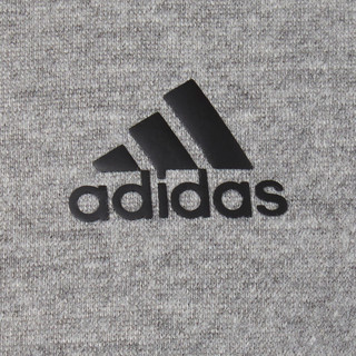 Thumbnail 3: Adidas Golf Adidas Golf Men's Fleece Hoodie 