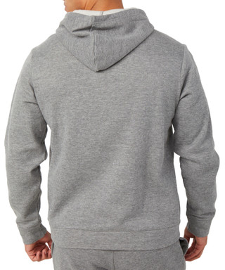 Thumbnail 2: Adidas Golf Adidas Golf Men's Fleece Hoodie 