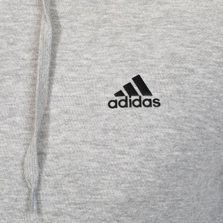 Thumbnail 3: GREY