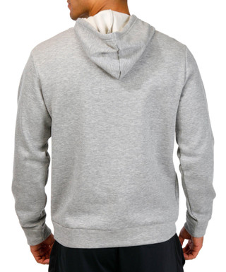 Thumbnail 2: GREY