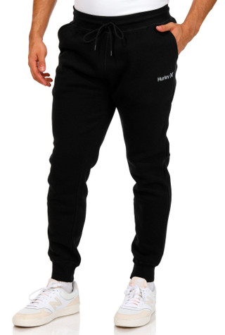 Thumbnail 1: BLACK