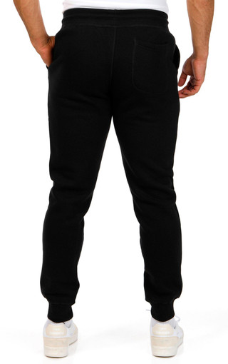 Thumbnail 2: BLACK