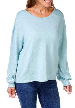 Thumbnail 1: LIGHT BLUE