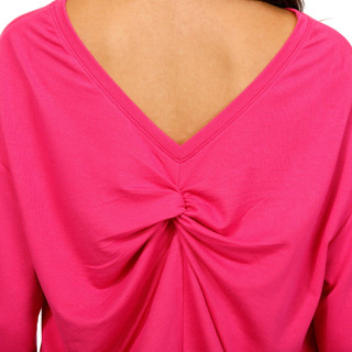 Thumbnail 3: FUCHSIA
