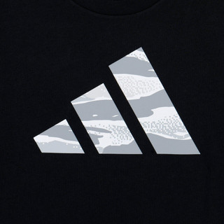 Thumbnail 2: BLACK