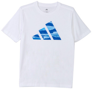 Thumbnail 1: WHITE