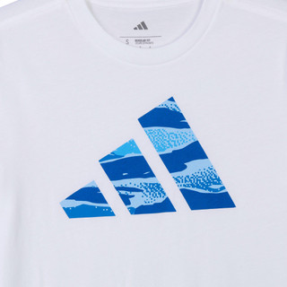 Thumbnail 2: WHITE