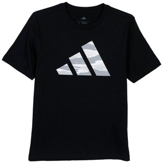 Thumbnail 1: BLACK