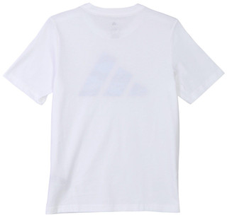 Thumbnail 3: WHITE