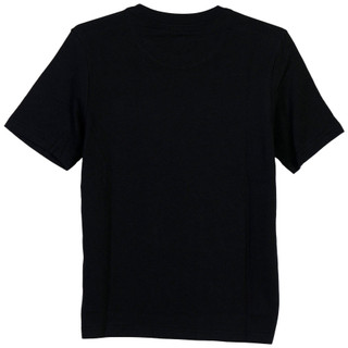 Thumbnail 3: BLACK